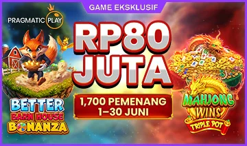 Promo